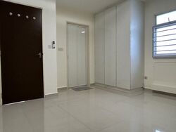 Blk 2D Kallang Heights (Kallang/Whampoa), HDB 5 Rooms #583906781